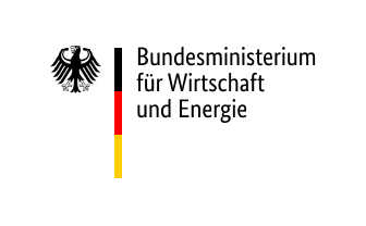 Bundesministerium für Wirtschaft und Energie